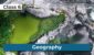 Class6_Geography_compressed Class6_Geography_compressed