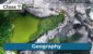 Class7_Geography_compressed Class7_Geography_compressed