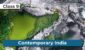 Class9_Geography_compressed Class9_Geography_compressed