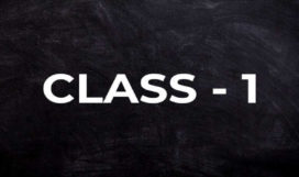 coursebundle_class1 stm_lms_assignment