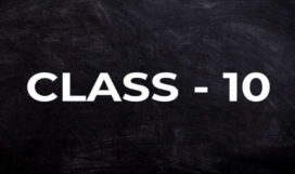 coursebundle_class10 stm_lms_assignment