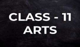 coursebundle_class11-arts stm_lms_assignment
