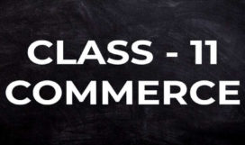 coursebundle_class11-com stm_lms_assignment