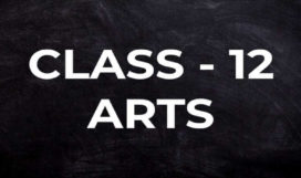 coursebundle_class12-arts stm_lms_assignment