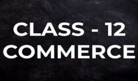 coursebundle_class12-com stm_lms_assignment
