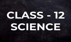 coursebundle_class12-sci stm_lms_assignment