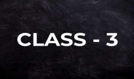 coursebundle_class3 stm_lms_assignment