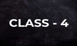 coursebundle_class4 stm_lms_assignment