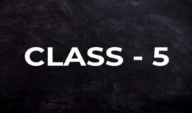 coursebundle_class5 stm_lms_assignment