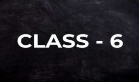 coursebundle_class6 stm_lms_assignment