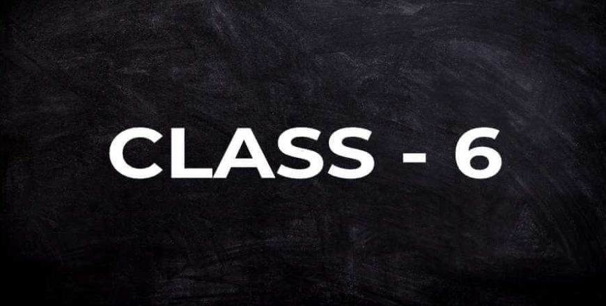 coursebundle_class6 stm_lms_assignment