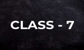 coursebundle_class7 stm_lms_assignment