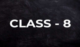 coursebundle_class8 stm_lms_assignment
