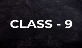 coursebundle_class9 stm_lms_assignment